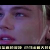 香港正版免费资料大全白小姐！